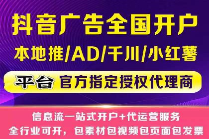 SEM公司案例分析：搜索引擎优化策略与执行