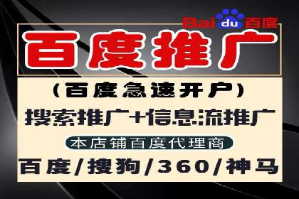 托管SEM竞价案例：揭秘高效推广秘籍
